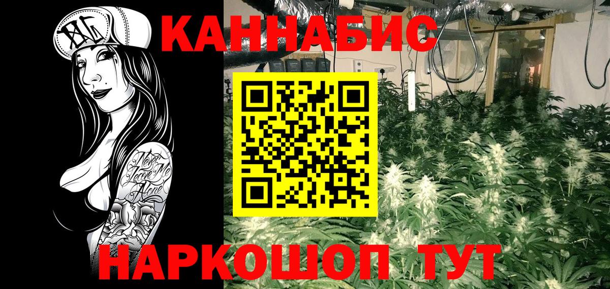 Канабис конопля  Вход с VPN  МАРИХУАНА гибрид  Нефтекумск 